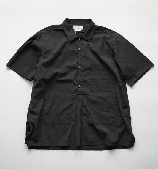 Nizza Shirts [ENDS and MEANS]