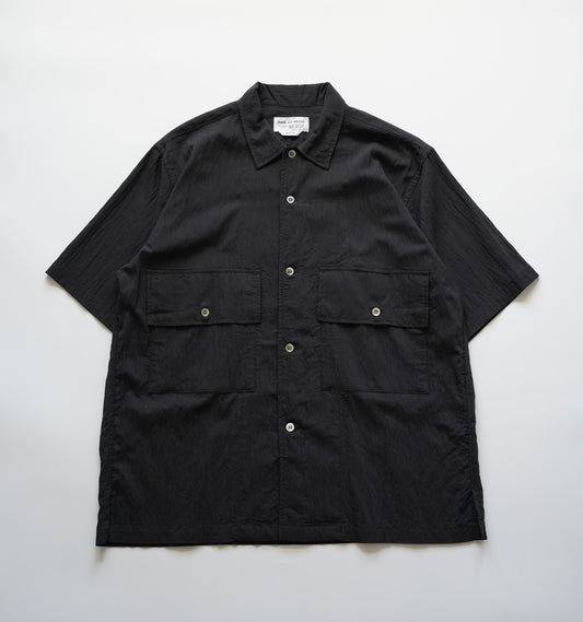 Corfu Shirts [ENDS and MEANS]