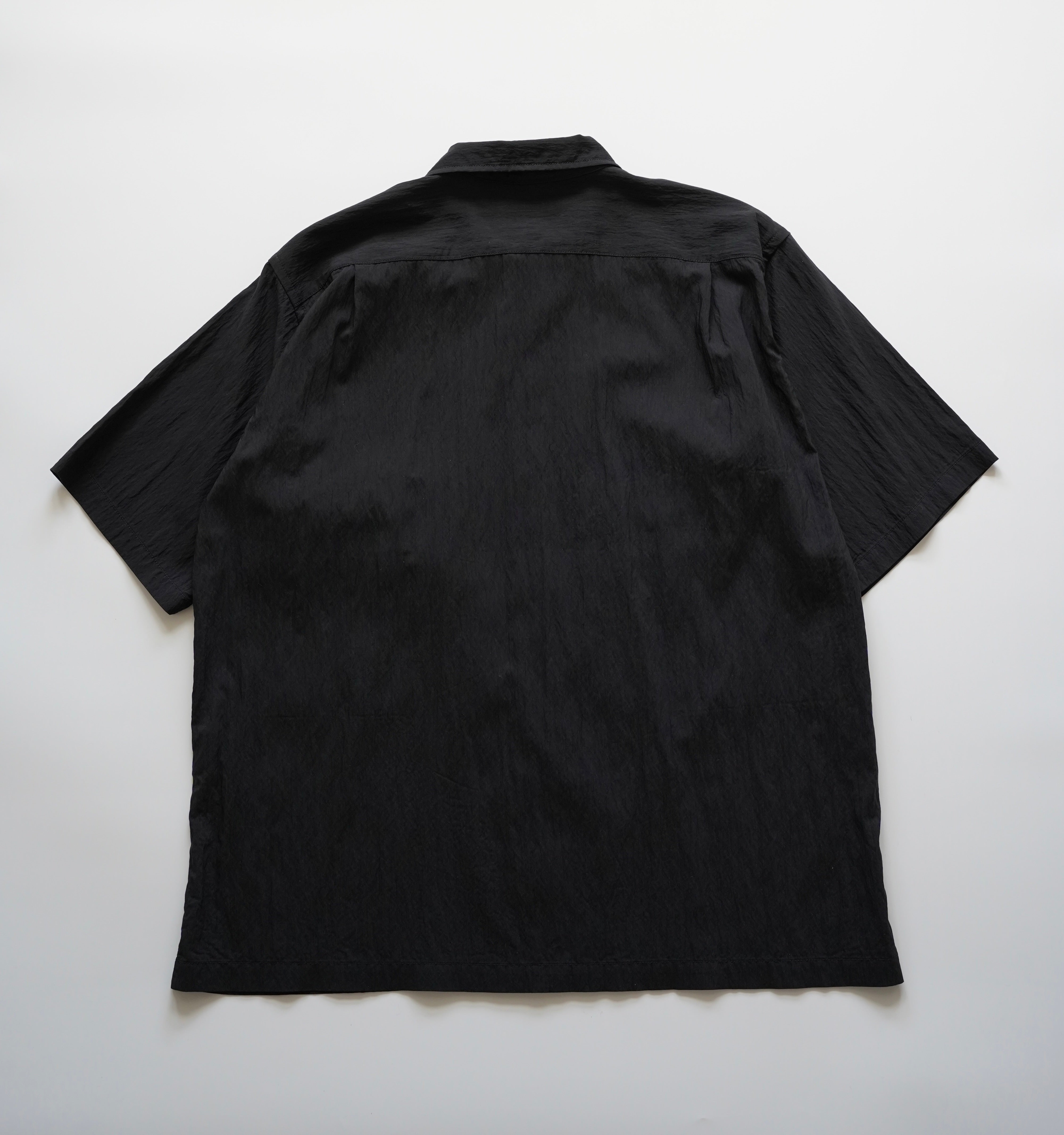 WANDO Store / ENDS and MEANS Corfu Shirts – WANDO Canteen&Store