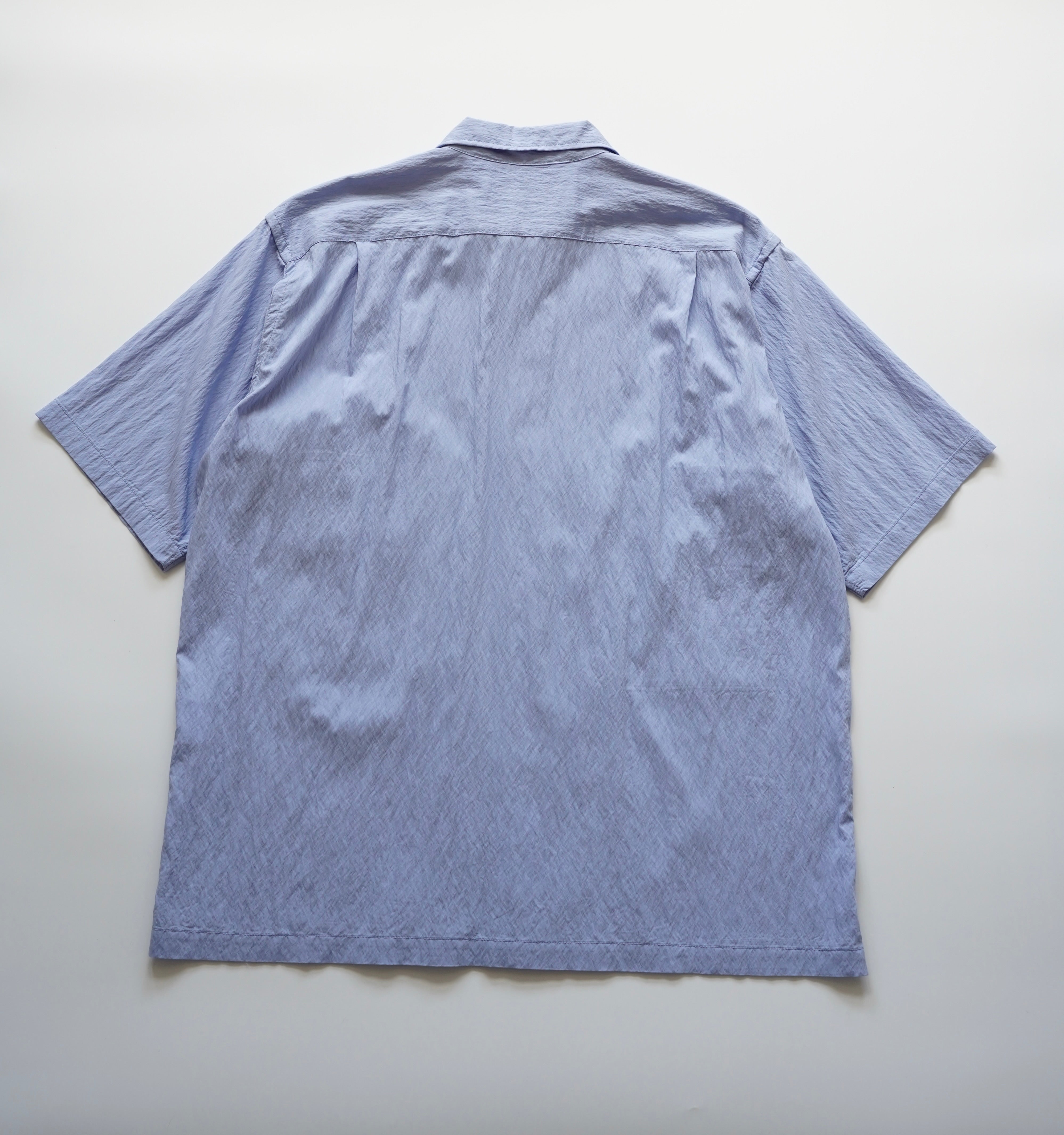 WANDO Store / ENDS and MEANS Corfu Shirts – WANDO Canteen&Store