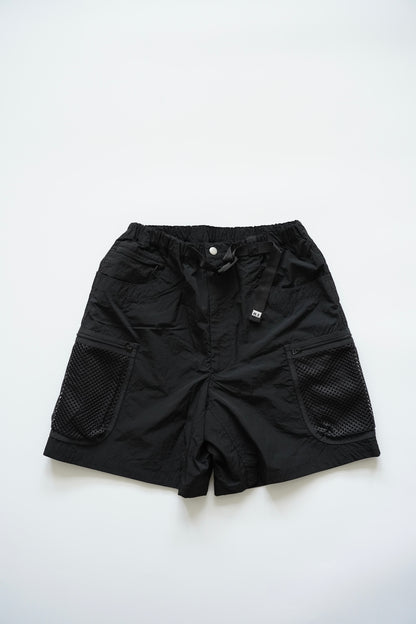 Utility Shorts