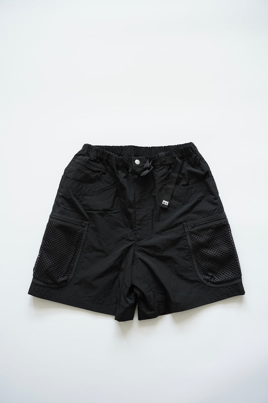 Utility Shorts