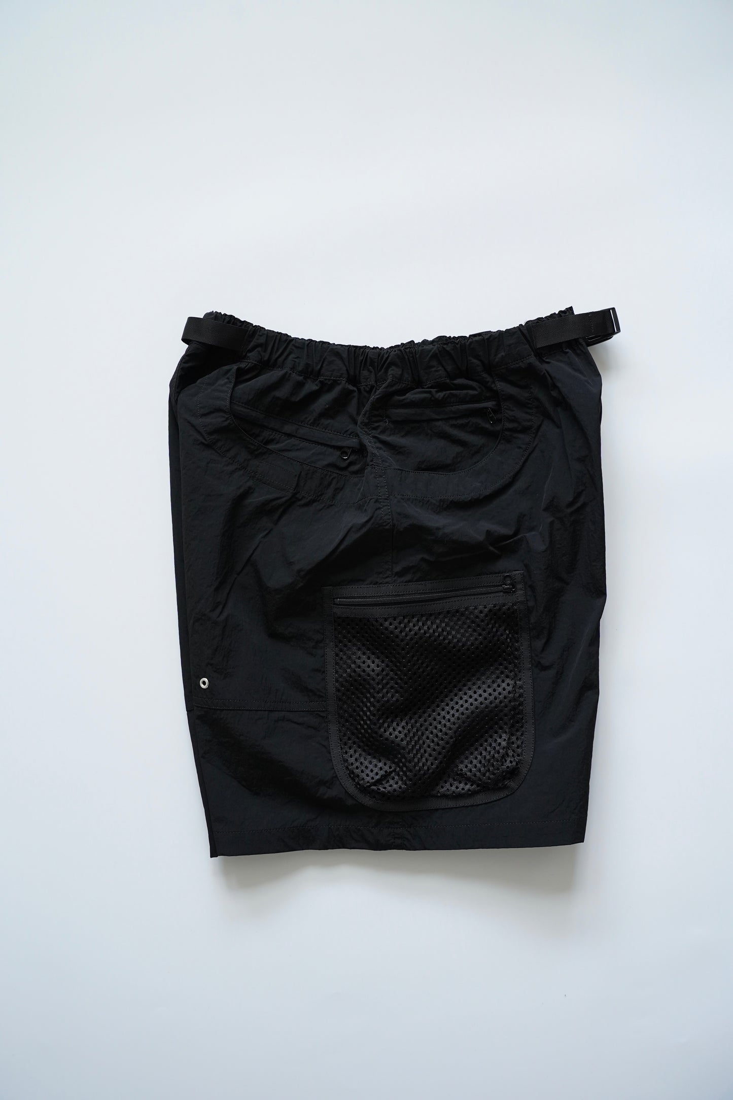 Utility Shorts