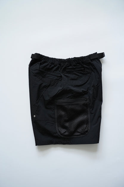 Utility Shorts