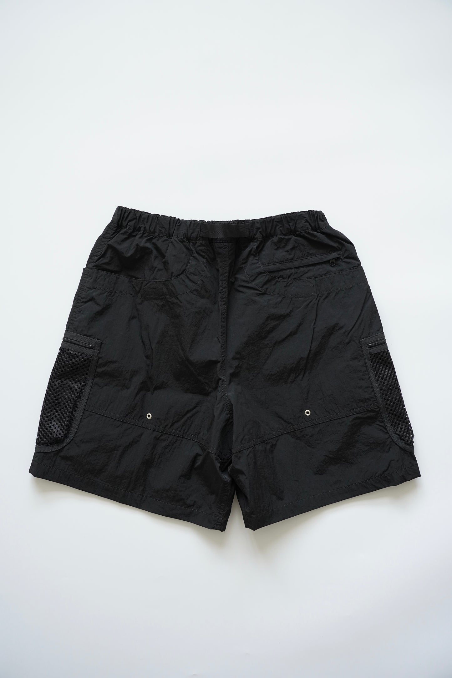 Utility Shorts