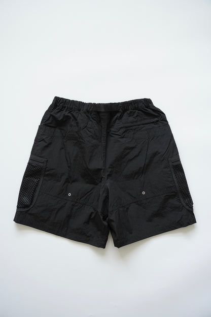 Utility Shorts