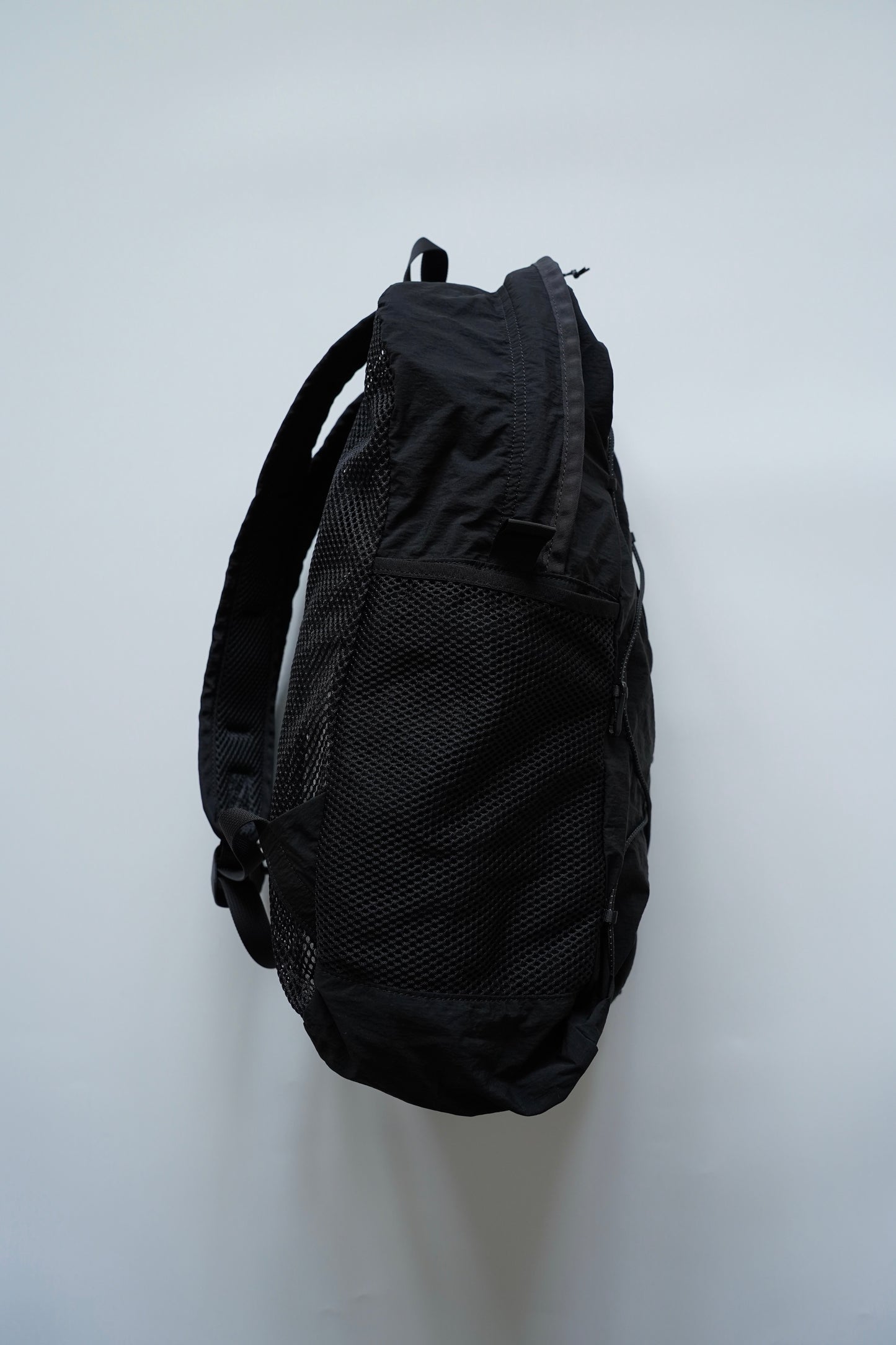 Packable Backpack