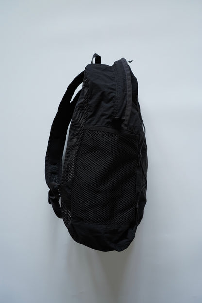 Packable Backpack
