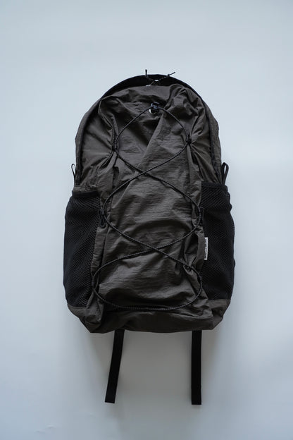 Packable Backpack