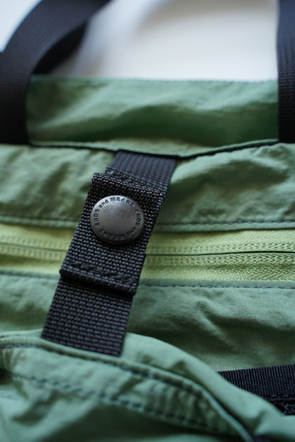 Packable Shoulder Bag