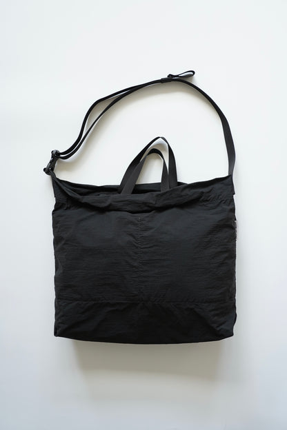 Packable Shoulder Bag