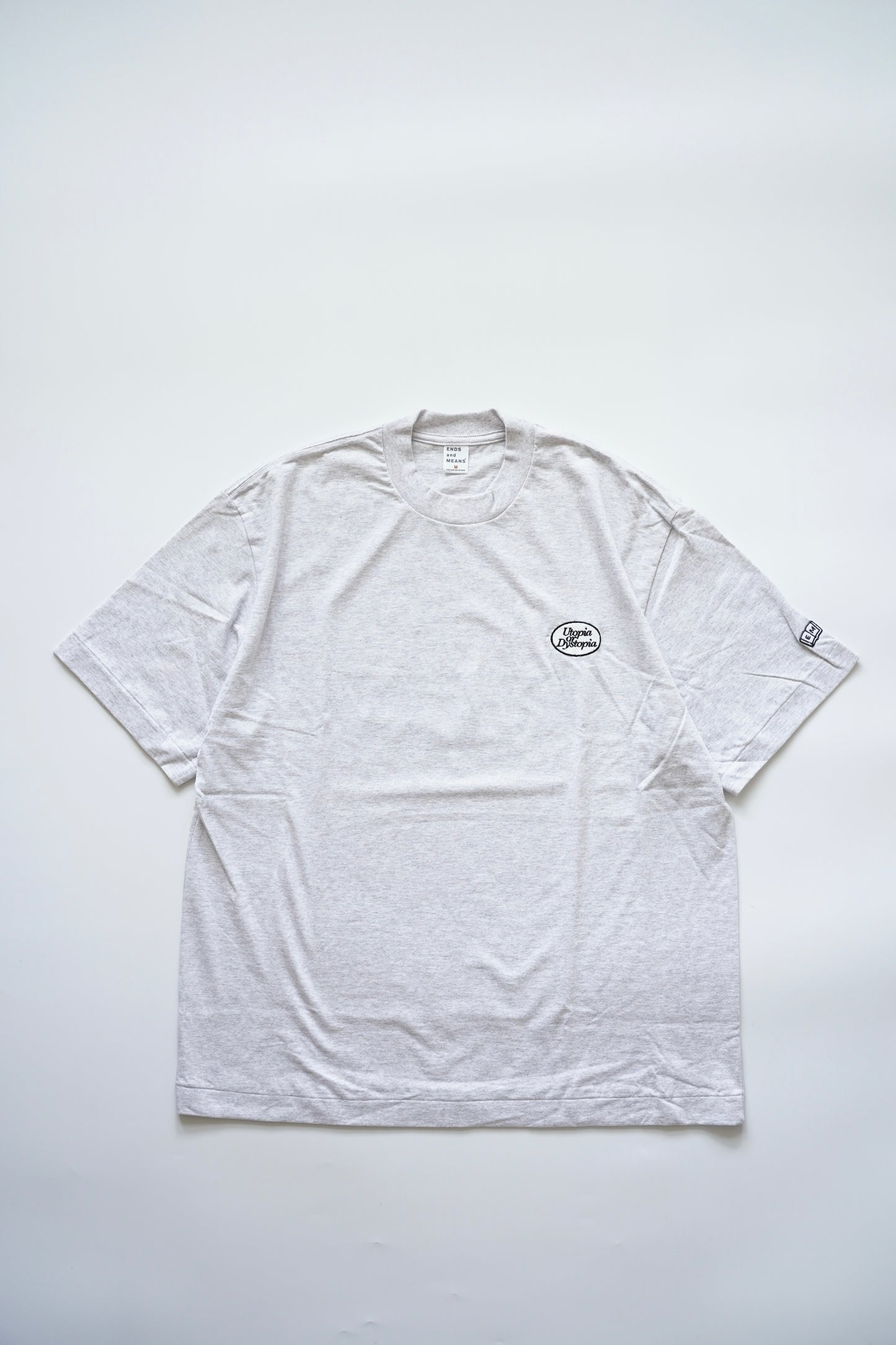 UOD Tee