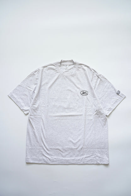 UOD Tee