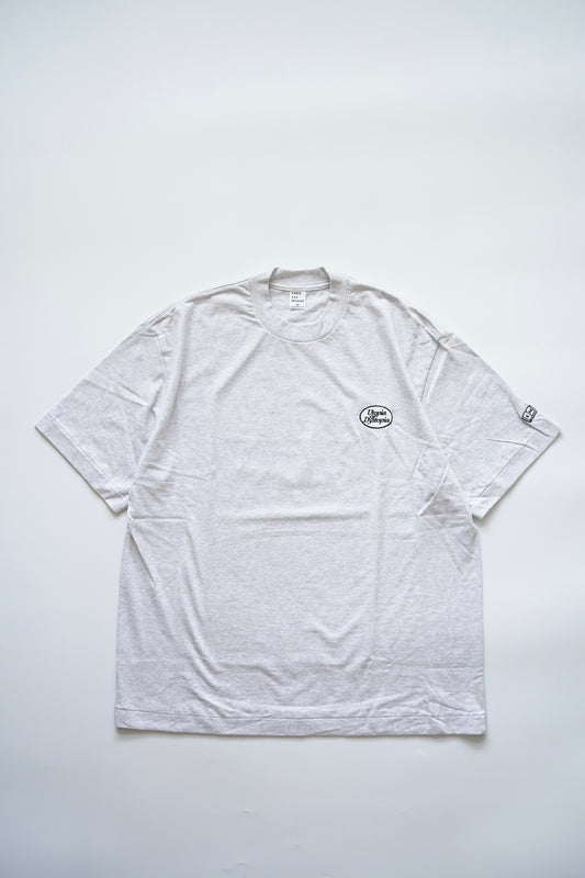 UOD Tee