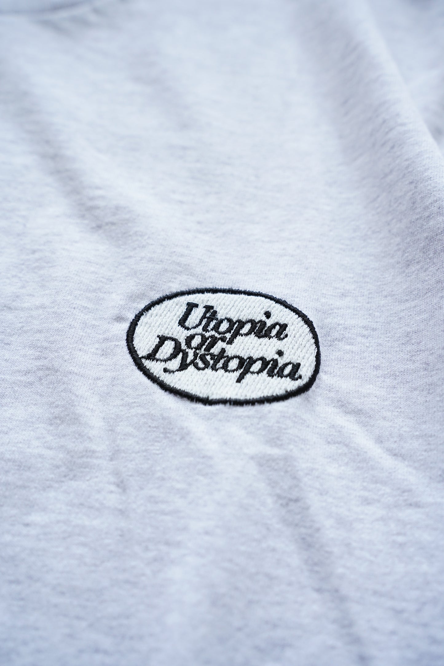 UOD Tee