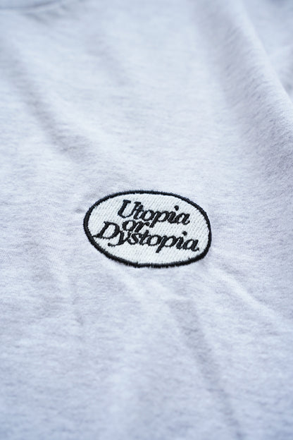 UOD Tee