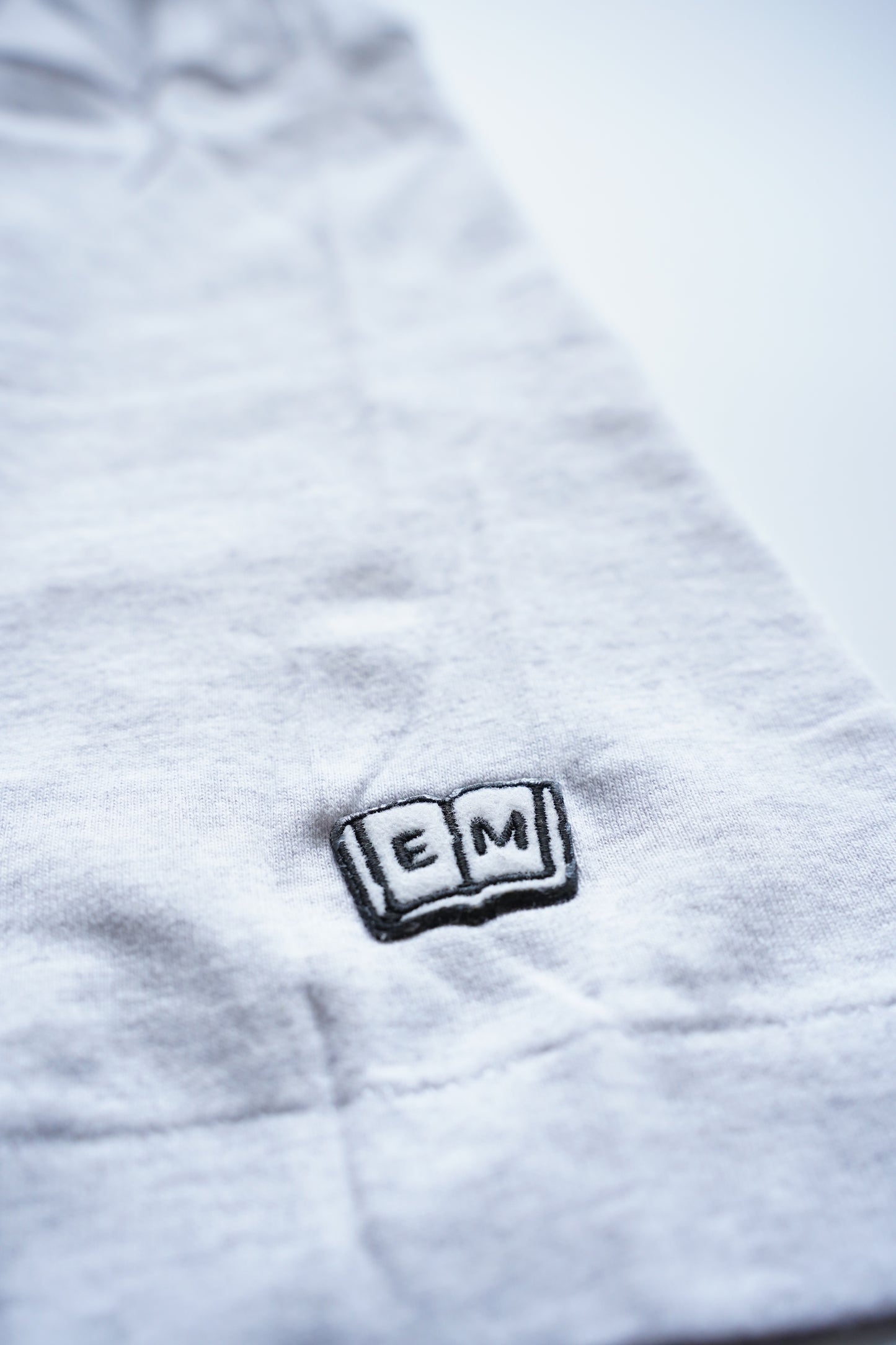 UOD Tee