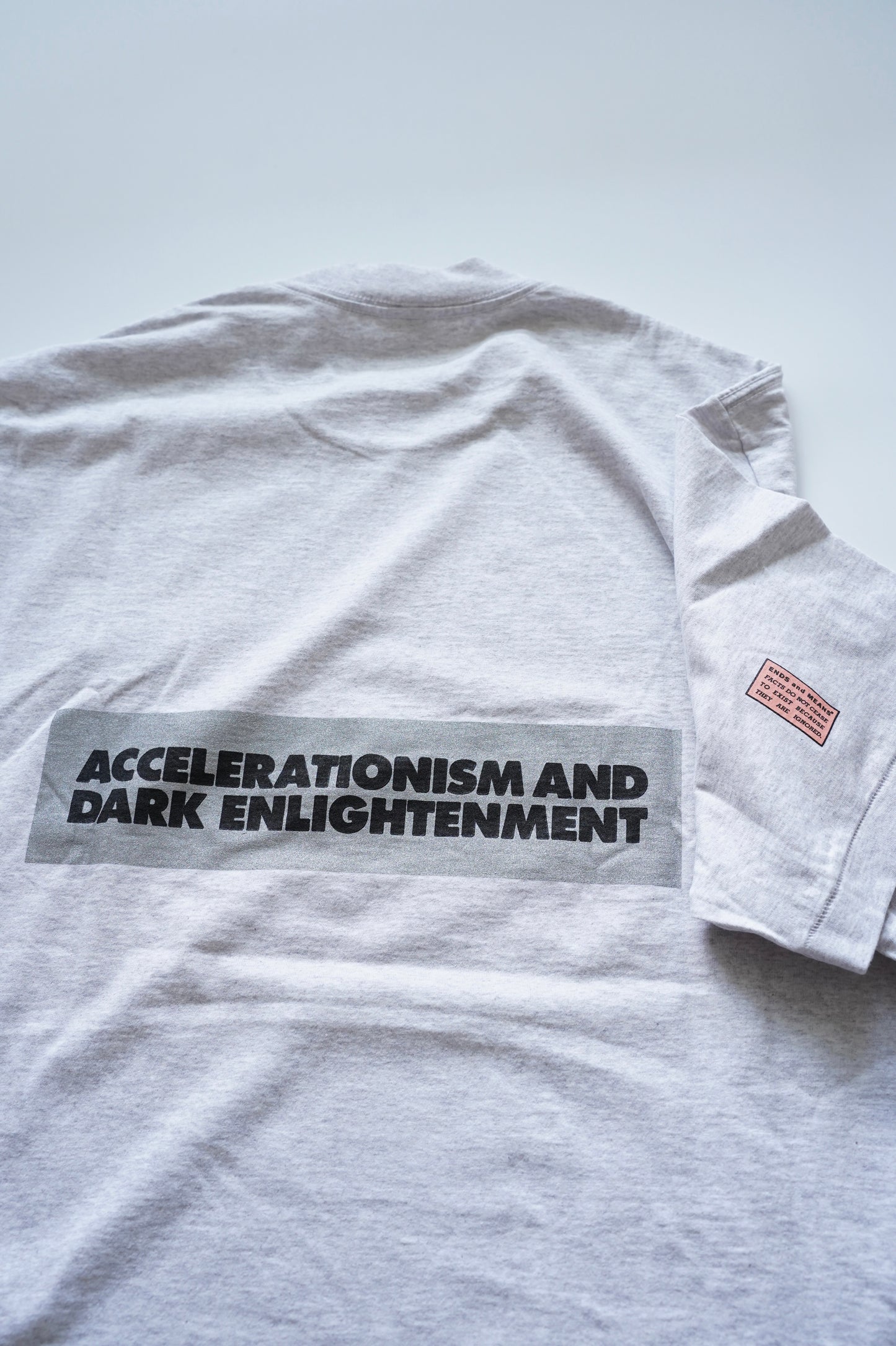 UOD Tee
