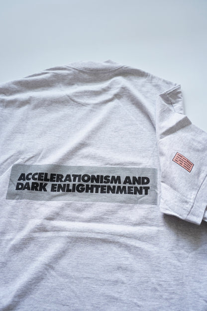 UOD Tee