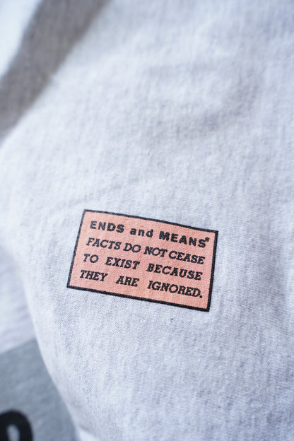 UOD Tee