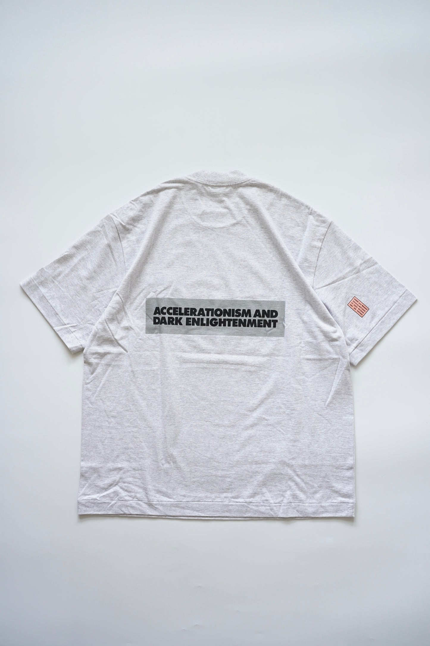 UOD Tee