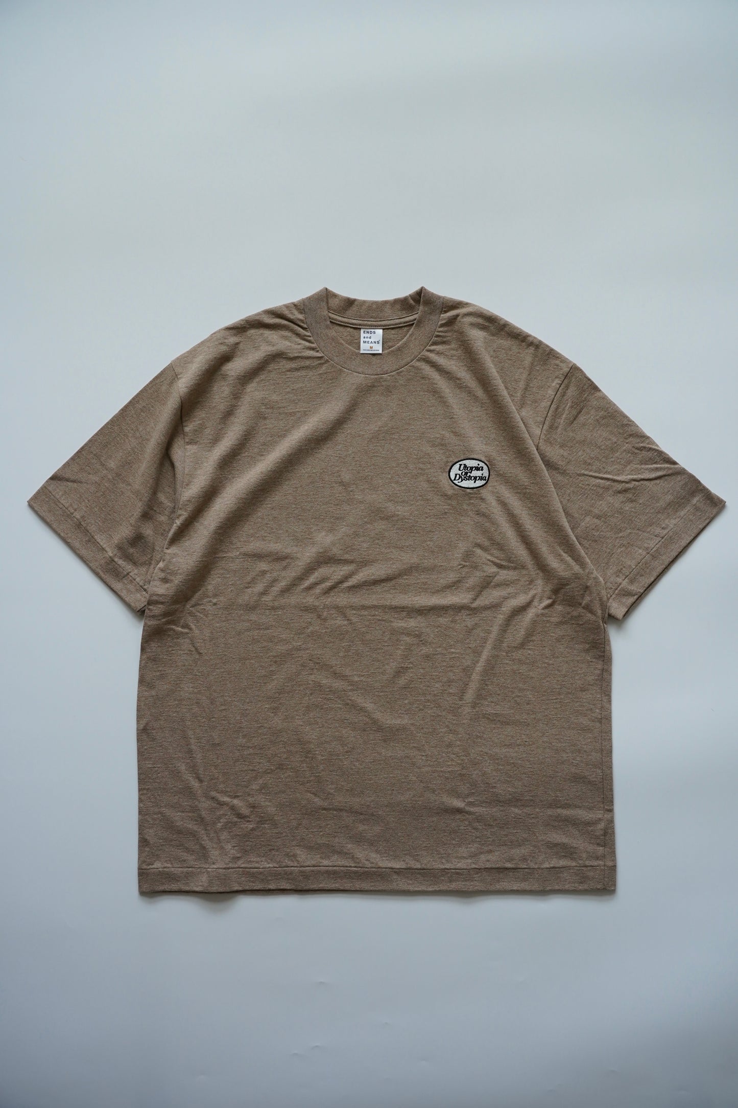 UOD Tee