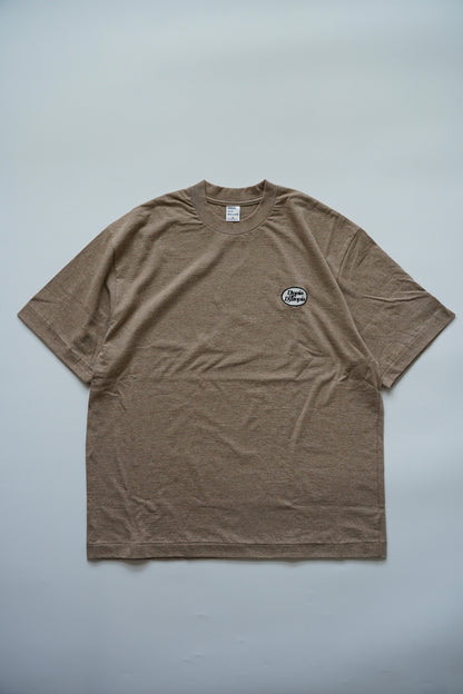UOD Tee