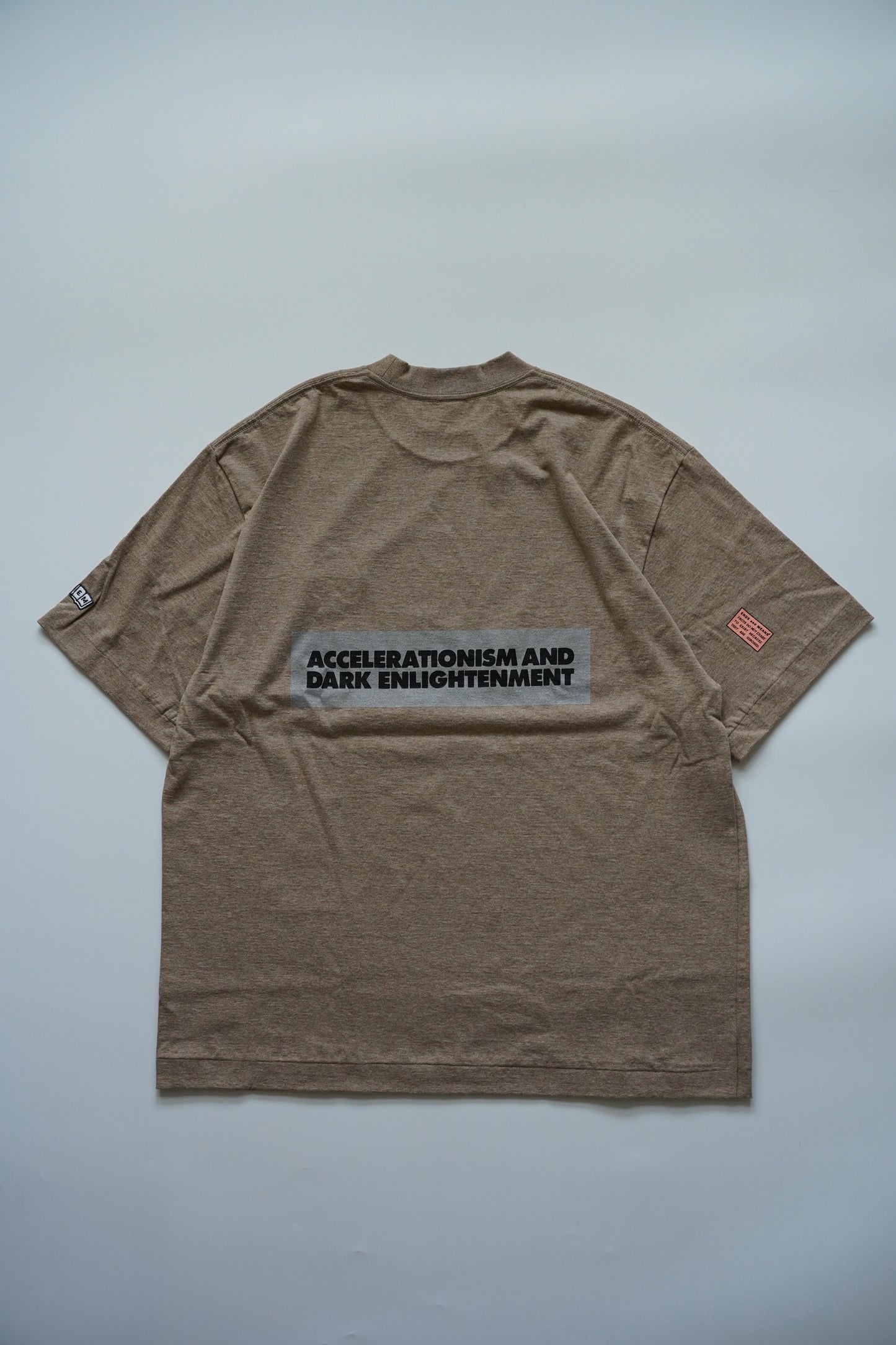 UOD Tee