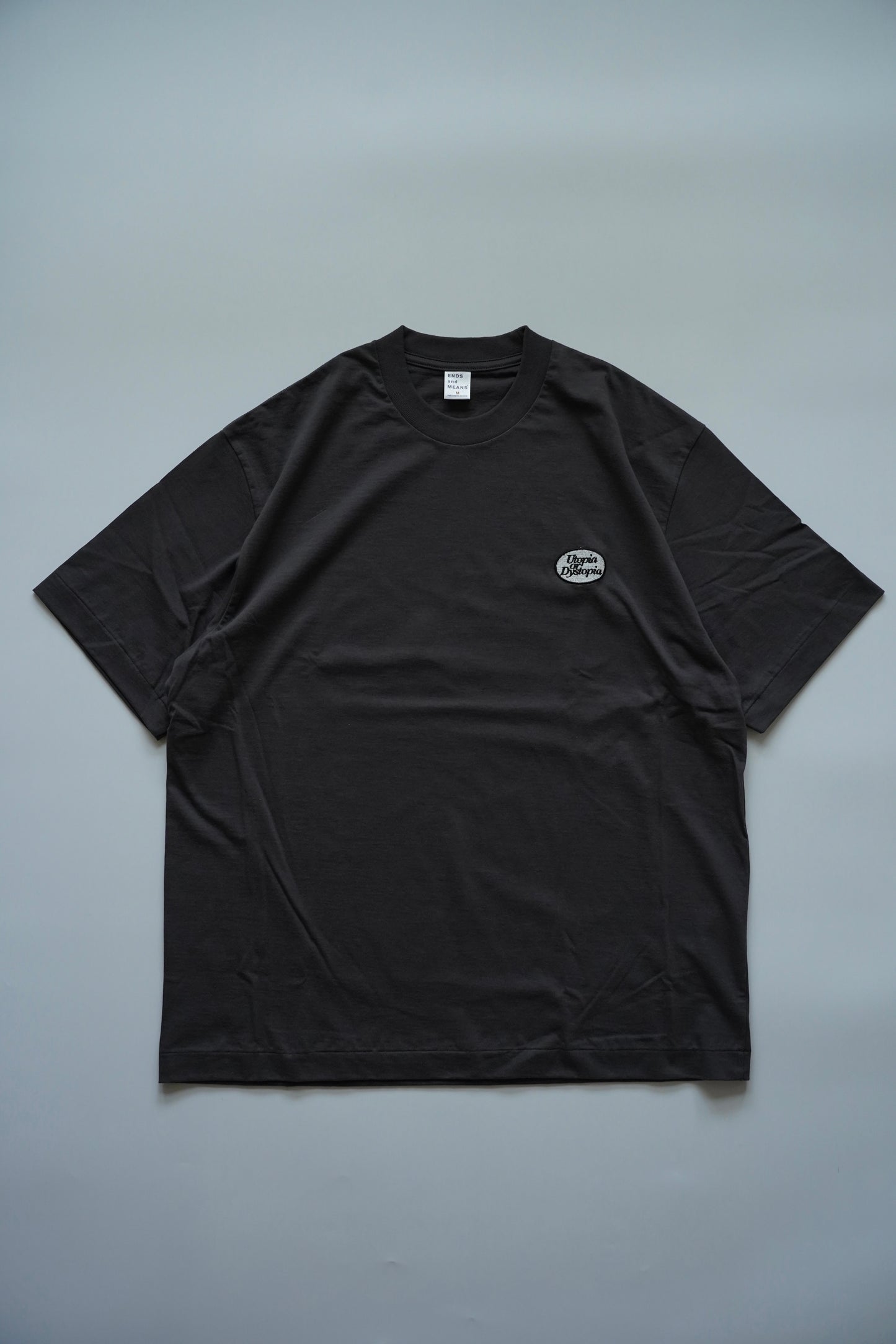 UOD Tee