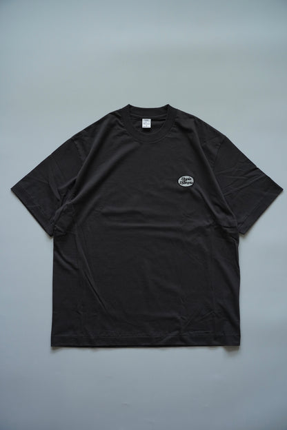 UOD Tee