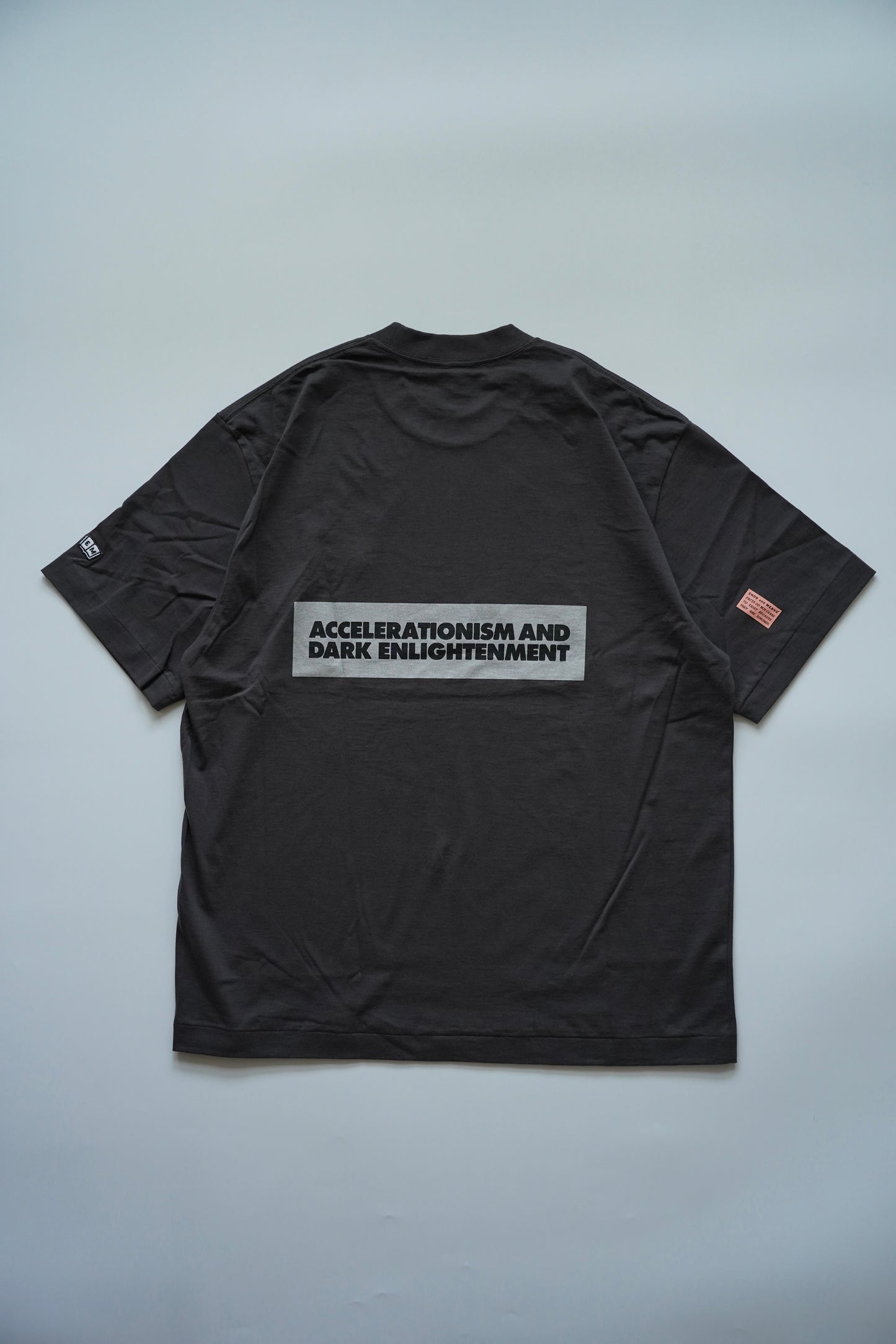 UOD Tee