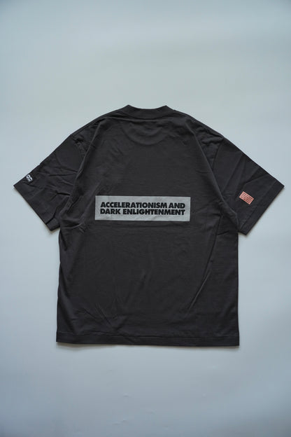 UOD Tee