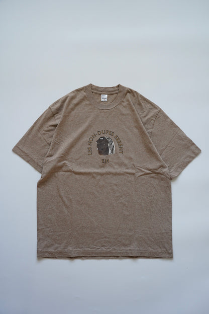 FACE Tee
