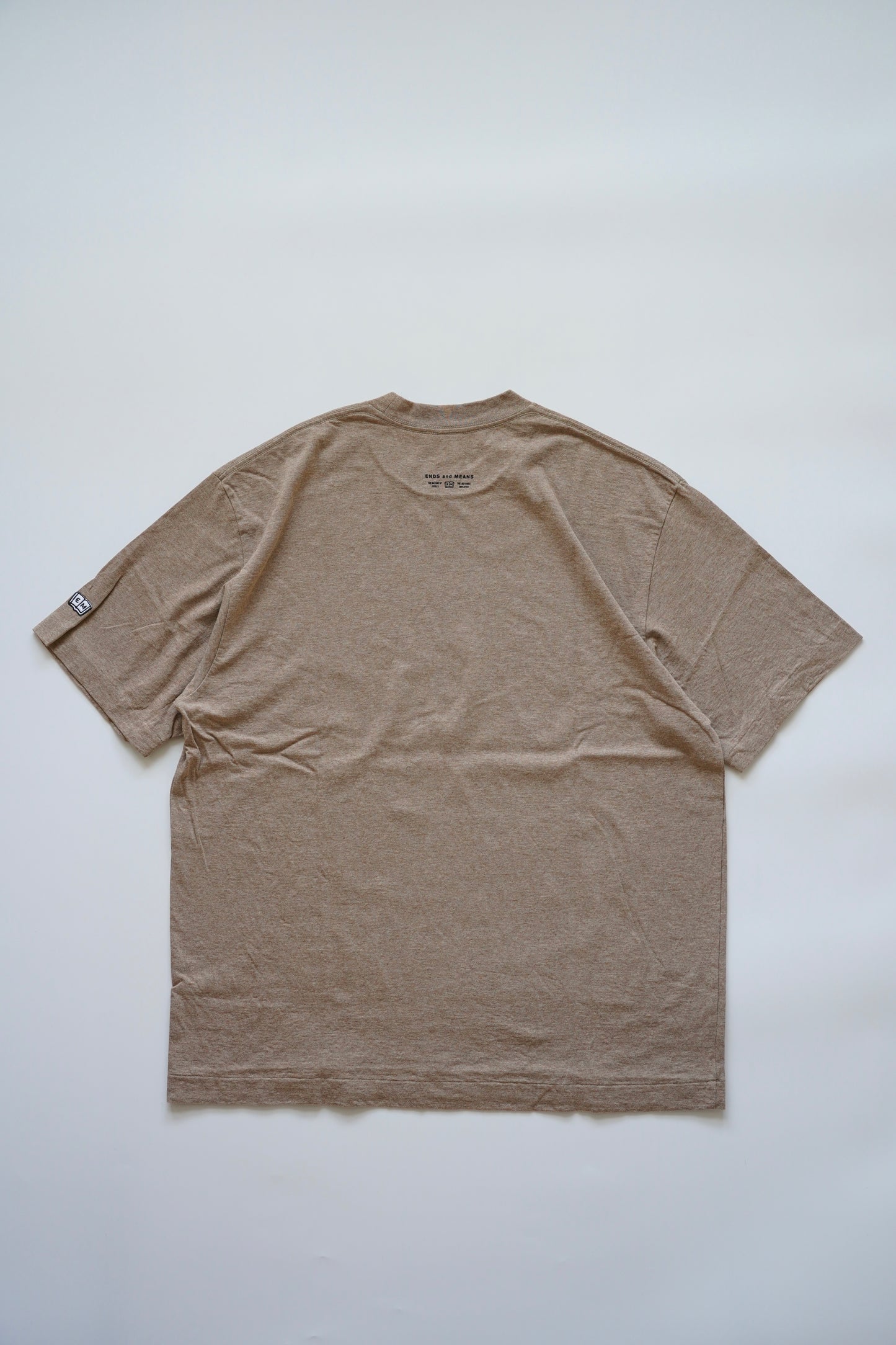 FACE Tee