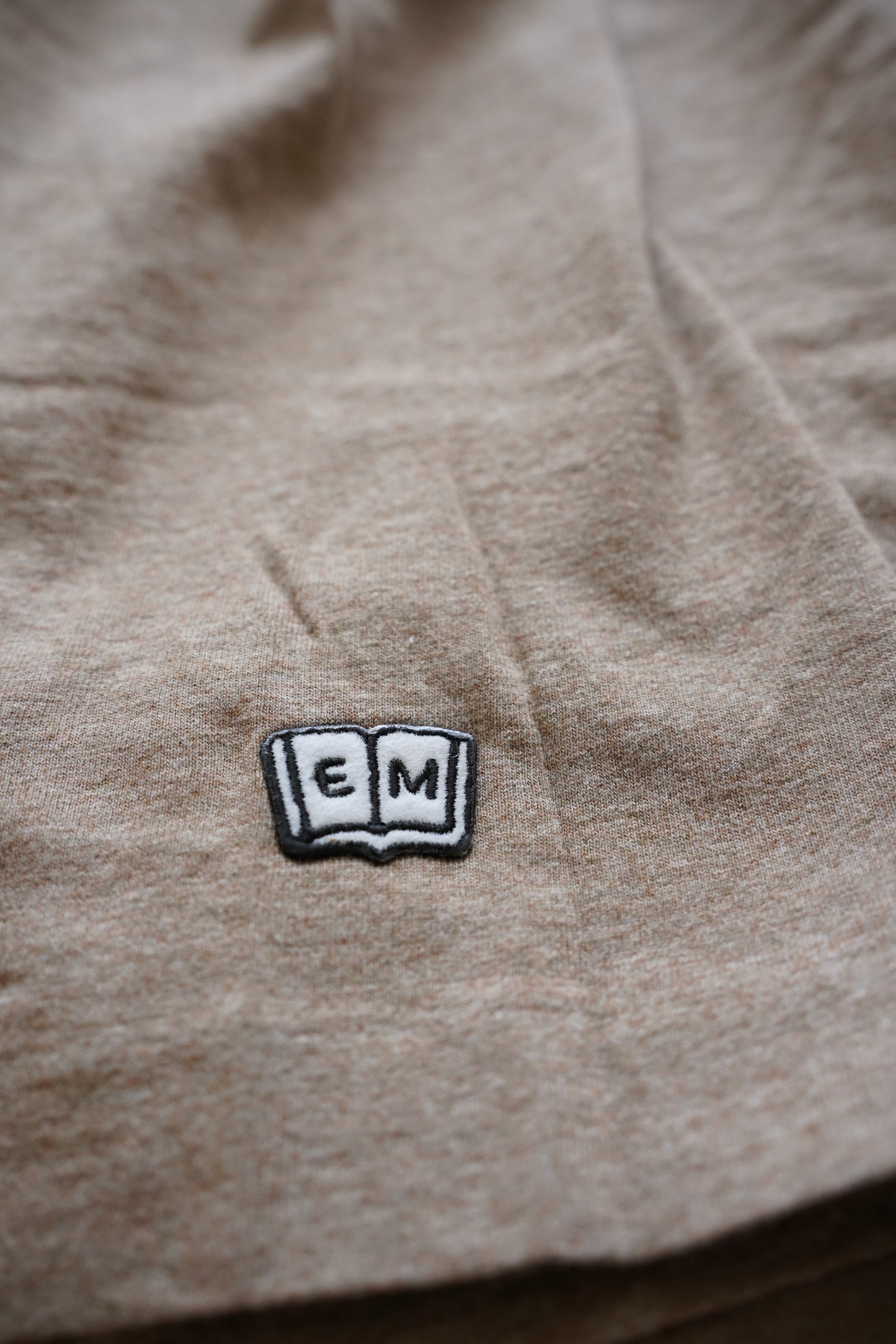FACE Tee