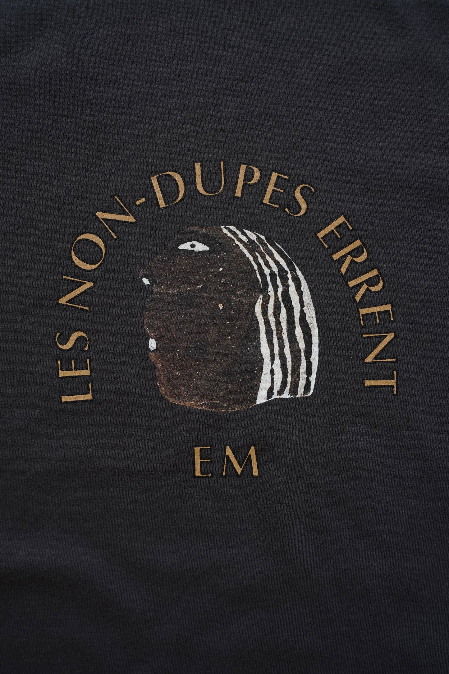 FACE Tee