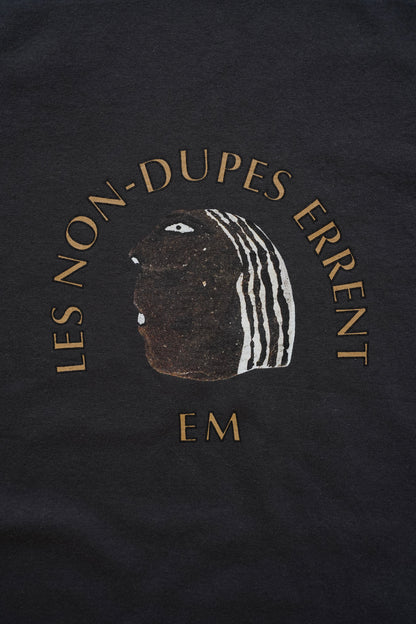 FACE Tee