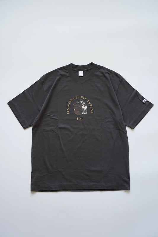 FACE Tee