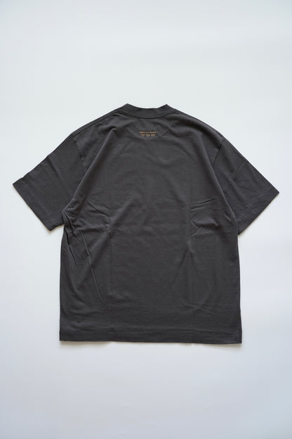 FACE Tee