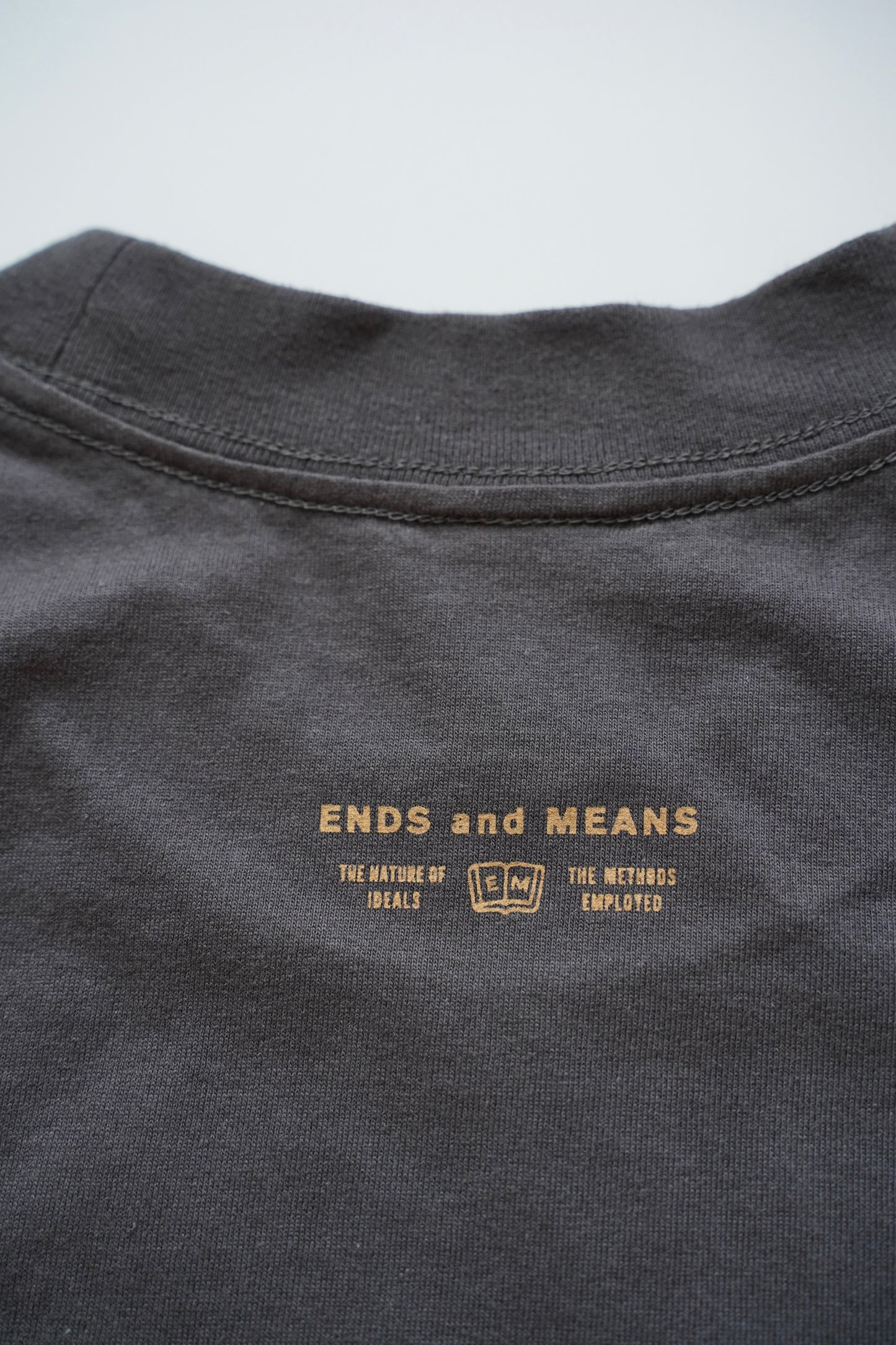 FACE Tee