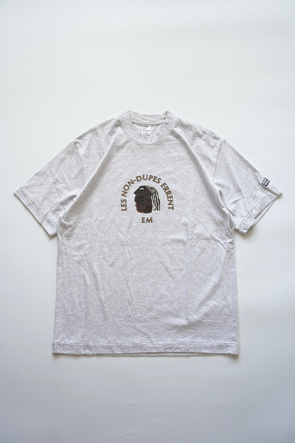 FACE Tee