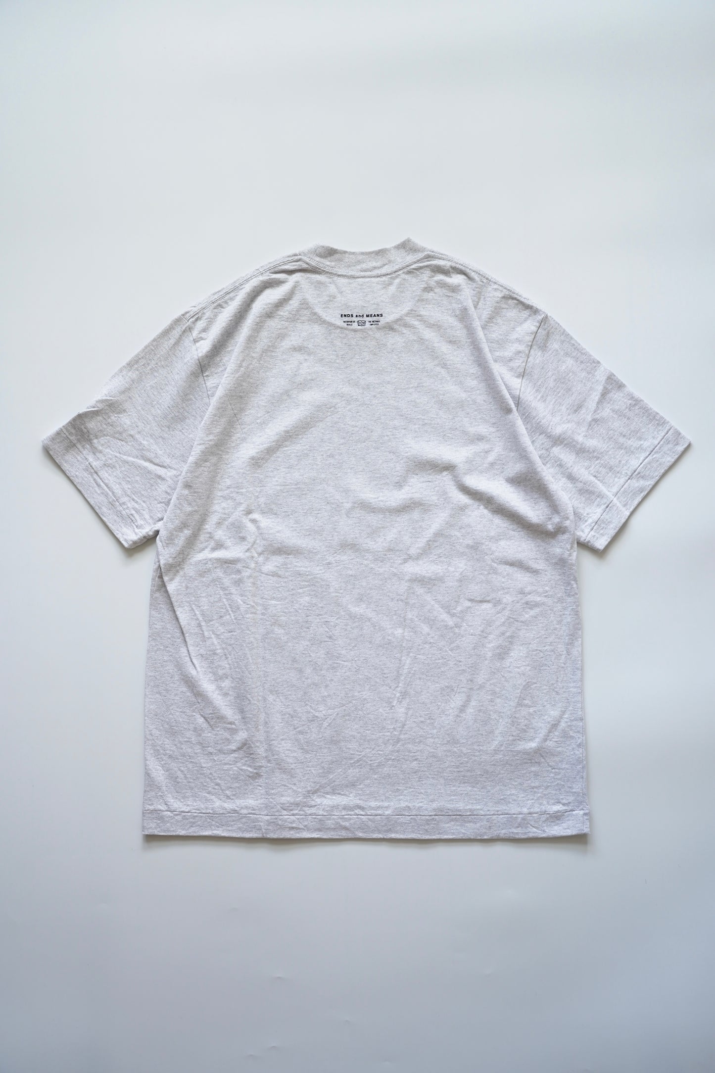 FACE Tee