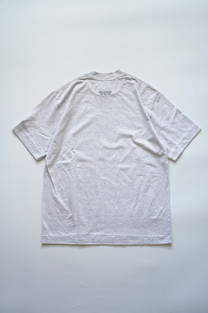 FACE Tee