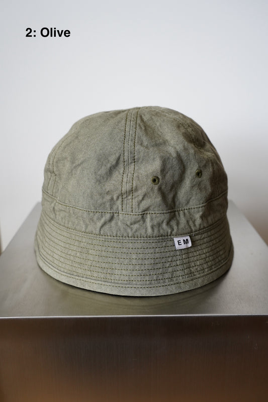 Army Hat