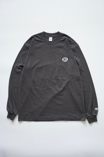 UOD L/S Tee
