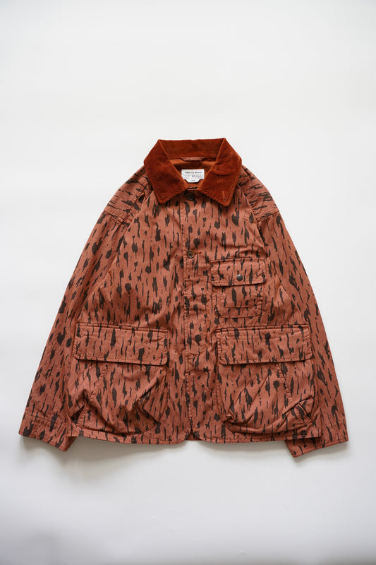 Hunting Jacket