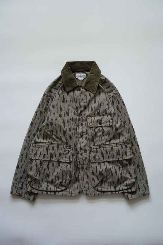 Hunting Jacket