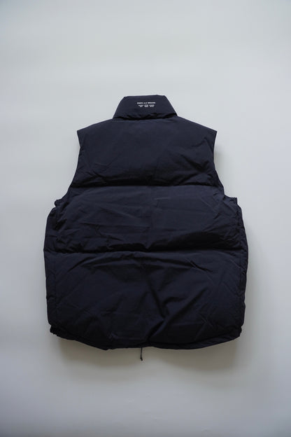 Down Vest