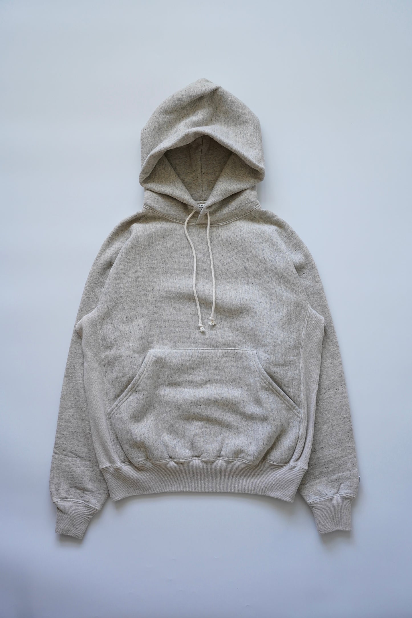 Hoodie Sweat