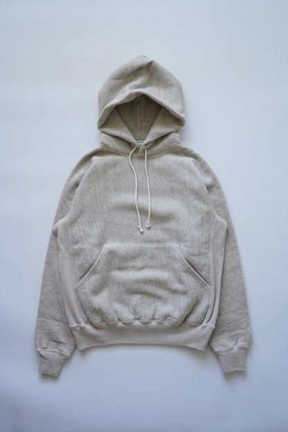 Hoodie Sweat